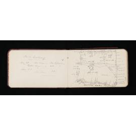 OT_0392_006