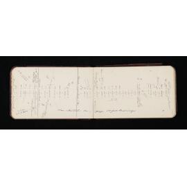 OT_0392_017