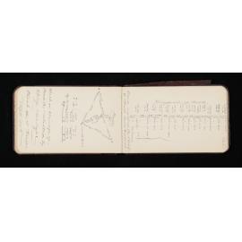 OT_0392_046