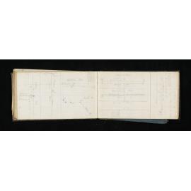 OT_0396-A_041