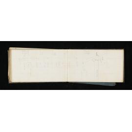 OT_0396-A_046