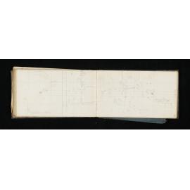 OT_0396-A_048
