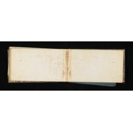 OT_0396-A_058