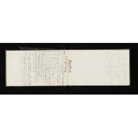 OT_0382_003