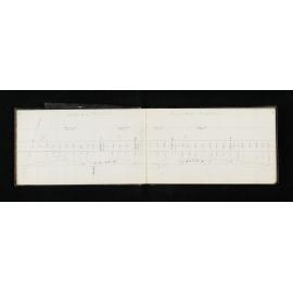 OT_0382_004