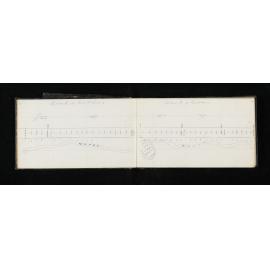 OT_0382_005