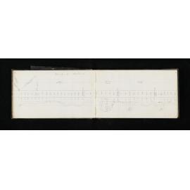 OT_0382_006
