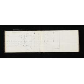 OT_0382_007