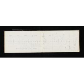 OT_0382_008