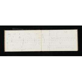 OT_0382_009