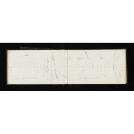OT_0382_010