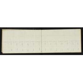 WN_2711B-0010
