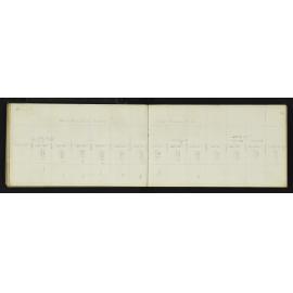 WN_2711B-0024