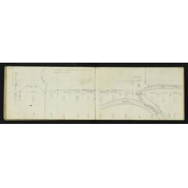 WN_2711B-0027