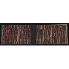 WN_2711C-0002