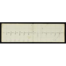 WN_2711C-0005