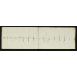 WN_2711C-0006