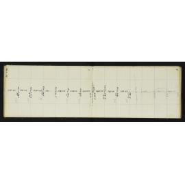 WN_2711C-0007