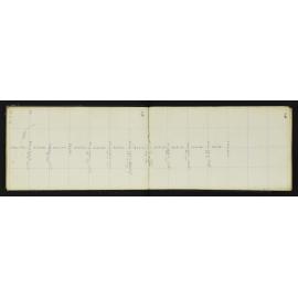 WN_2711C-0010