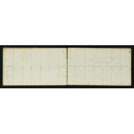 WN_2711C-0011