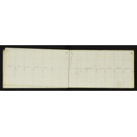 WN_2711C-0012