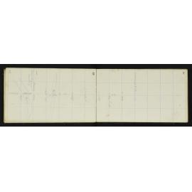 WN_2711C-0013