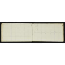 WN_2711C-0016