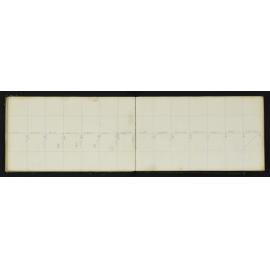 WN_2711C-0020