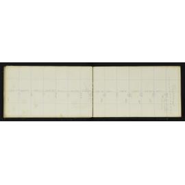 WN_2711C-0021