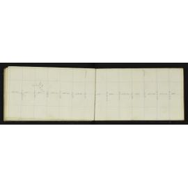 WN_2711C-0022