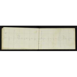 WN_2711C-0023
