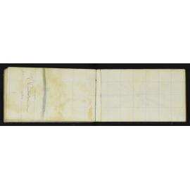 WN_2711C-0024