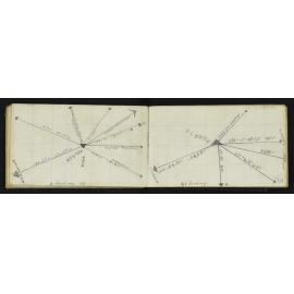 WN_2711C-0025