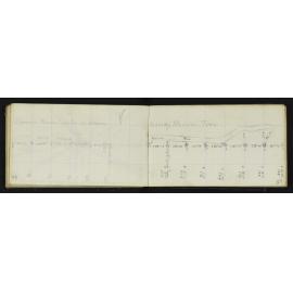 WN_2711C-0026