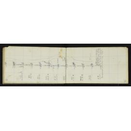 WN_2711C-0029