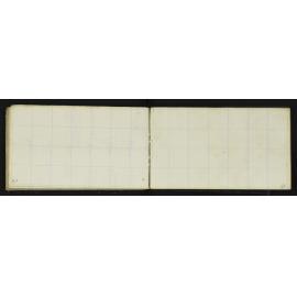WN_2711C-0030