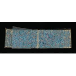 OT_0182_002