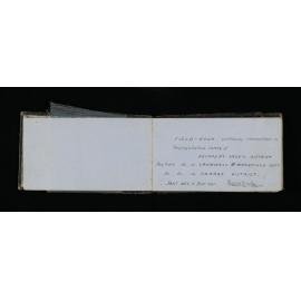 OT_0182_003