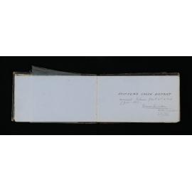 OT_0182_004