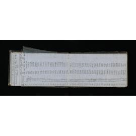 OT_0182_005