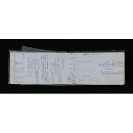 OT_0182_006