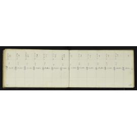 WN_2711C-0033