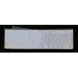 OT_0182_007