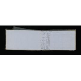 OT_0182_008