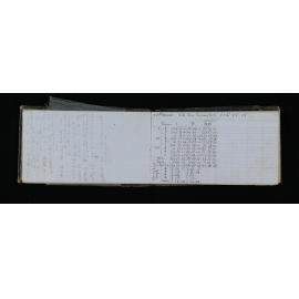 OT_0182_009