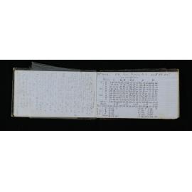 OT_0182_010