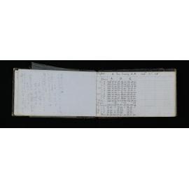 OT_0182_013