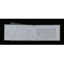 OT_0182_015