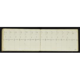WN_2711C-0034