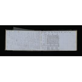 OT_0182_019